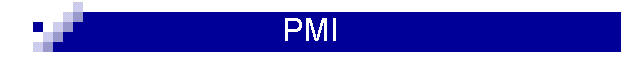 PMI